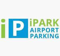 iPark Airport Parking Discount Code