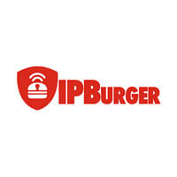 IPBurger