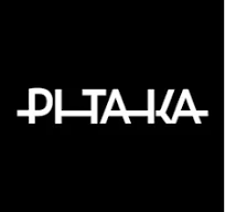 Pitaka Discount Code