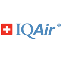 IQAir Discount Code