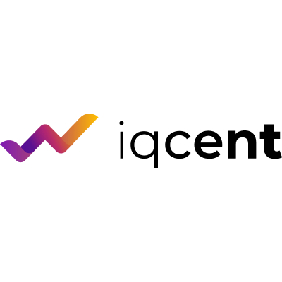 IQcent Discount Code