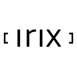 Irix Lens Discount Code
