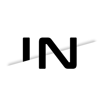 Iron Neck Discount Code