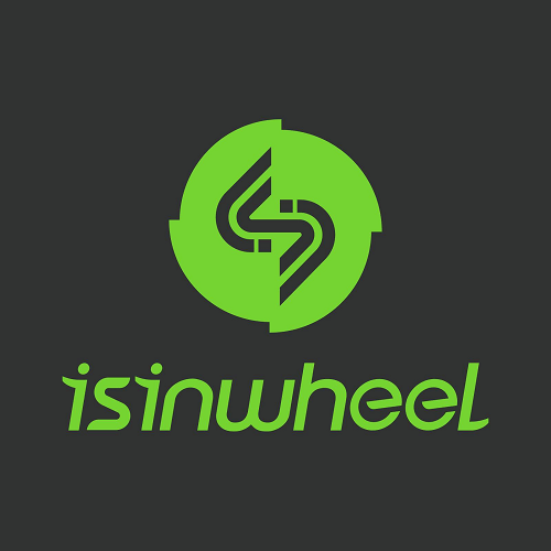 iSinwheel Discount Code