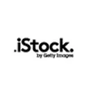iStock Photo Discount Code