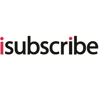isubscribe Discount Code