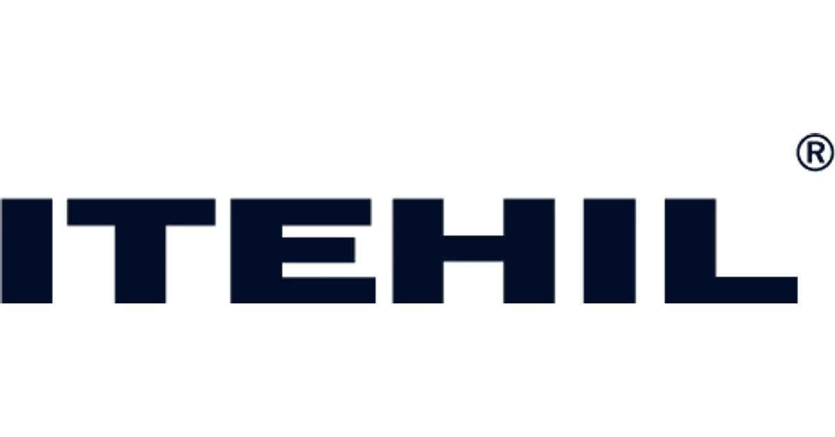 Itehil Discount Code