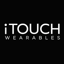 ITouch Wearables