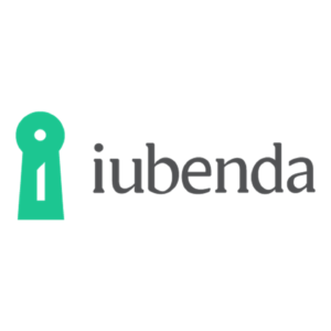 iubenda Discount Code