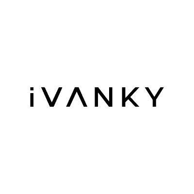 iVANKY Discount Code