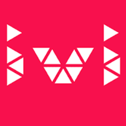 ivi Discount Code