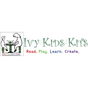 Ivy Kids LLC Discount Code