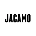 Jacamo Discount Code