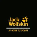 Jack Wolfskin Discount Code