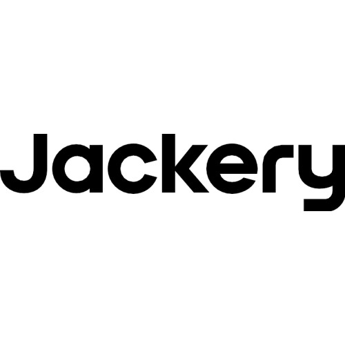 Jackery Discount Code