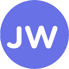Jack Westin Discount Code