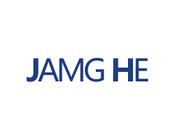 Jamg He