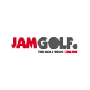 JamGolf Discount Code