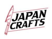 Japan Crafts UK Discount Code