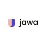 Jawa Discount Code