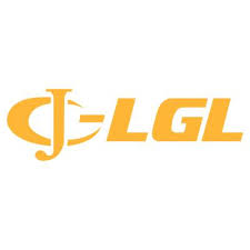 JC LGL