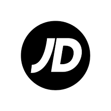 JD Sports Discount Code