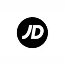JD Sports UK Discount Code
