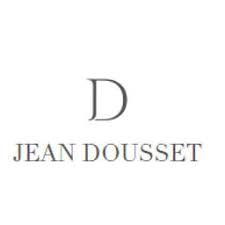 Jean Dousset Discount Code