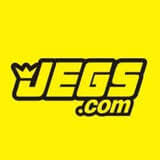 JEGS Discount Code