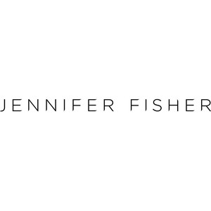 Jennifer Fisher Discount Code