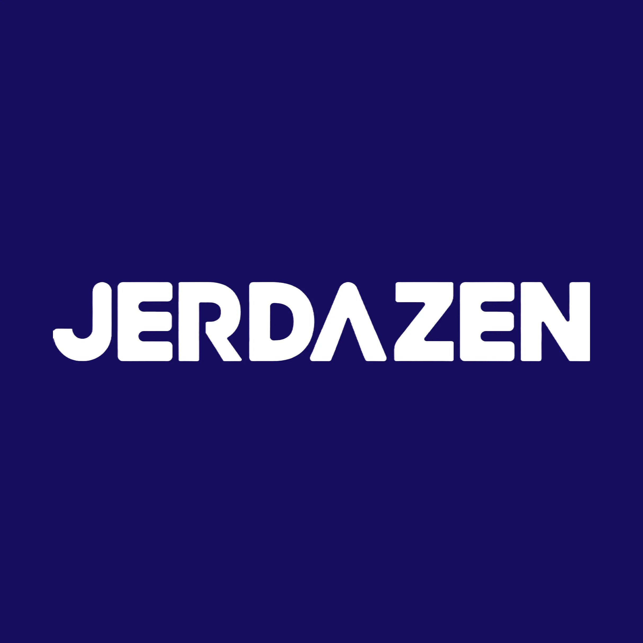Jerdazen
