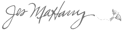 Jes MaHarry Discount Code