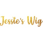 Jessie's Wig Discount Code