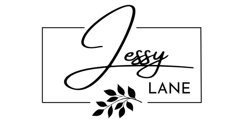 Jessy Lane Discount Code