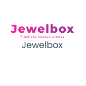 Jewelbox Discount Code