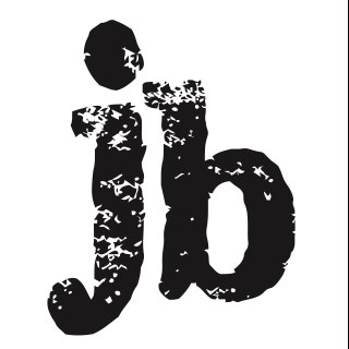 jewellerybox Discount Code
