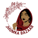 Jhumka Bazaar Discount Code