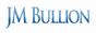 JM Bullion Discount Code
