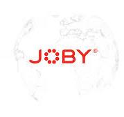 Joby UK Discount Code