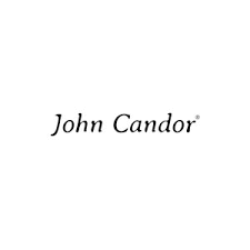 John Candor