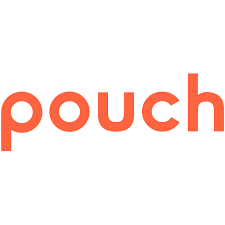 JoinPouch