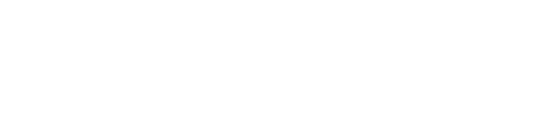 Joolca USA Discount Code