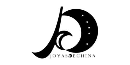 Joyasdechina Discount Code