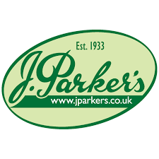 J Parkers Discount Code