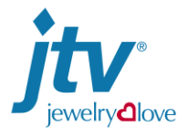 JTV