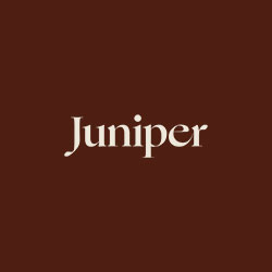 Juniper Studio Discount Code