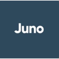 Juno Records Discount Code