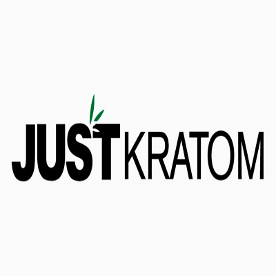 Just Kratom