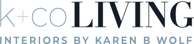 K And CO Living