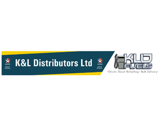 K & L Distributors Inc Discount Code